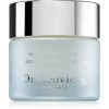 Omorovicza Silver Skin Saviour masca de fata pentru curatare pentru pielea problematica Omorovicza Silver Skin Saviour masca de fata pentru curatare pentru pielea problematica