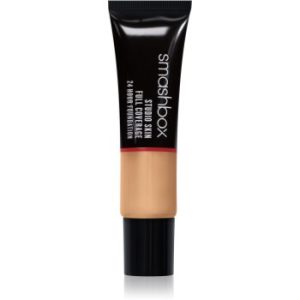 Smashbox Studio Skin Full Coverage 24 Hour Foundation fond de ten cu acoperire ridicată