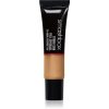 Smashbox Studio Skin Full Coverage 24 Hour Foundation fond de ten cu acoperire ridicată