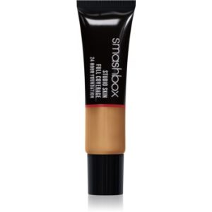 Smashbox Studio Skin Full Coverage 24 Hour Foundation fond de ten cu acoperire ridicată