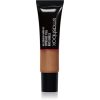 Smashbox Studio Skin Full Coverage 24 Hour Foundation fond de ten cu acoperire ridicată Smashbox Studio Skin Full Coverage 24 Hour Foundation fond de ten cu acoperire ridicată