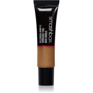 Smashbox Studio Skin Full Coverage 24 Hour Foundation fond de ten cu acoperire ridicată