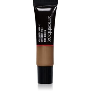 Smashbox Studio Skin Full Coverage 24 Hour Foundation fond de ten cu acoperire ridicată