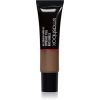 Smashbox Studio Skin Full Coverage 24 Hour Foundation fond de ten cu acoperire ridicată Smashbox Studio Skin Full Coverage 24 Hour Foundation fond de ten cu acoperire ridicată