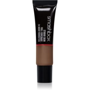 Smashbox Studio Skin Full Coverage 24 Hour Foundation fond de ten cu acoperire ridicată