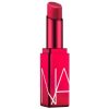 NARS AFTERGLOW LIP BALM Balsam de buze hidratant