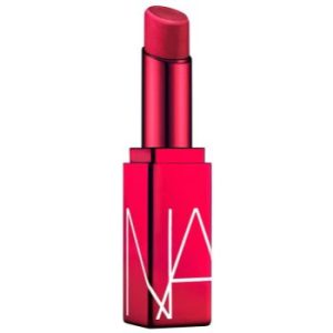 NARS AFTERGLOW LIP BALM Balsam de buze hidratant