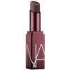 NARS AFTERGLOW LIP BALM Balsam de buze hidratant