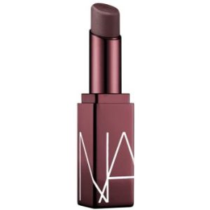 NARS AFTERGLOW LIP BALM Balsam de buze hidratant