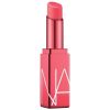 NARS AFTERGLOW LIP BALM Balsam de buze hidratant