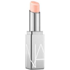 NARS AFTERGLOW LIP BALM Balsam de buze hidratant