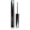 Huda Beauty Bombrows Full ‘n Fluffy gel pentru sprancene