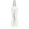 Biosilk Silk Therapy Thermal Shield spray cu protecție termică, pentru aranjarea cu placa și cu ondulatorul fara parabeni