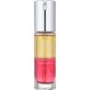 Lumene VALO Arctic Berry ulei hidratant iluminator