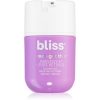 Bliss Youth Got This ser pentru netezire cu retinol