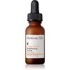 Perricone MD Vitamin C Ester ser facial cu efect iluminator