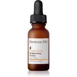 Perricone MD Vitamin C Ester ser facial cu efect iluminator