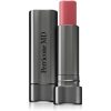 Perricone MD No Makeup Lipstick balsam de buze colorat SPF 15