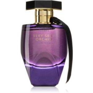 Victoria's Secret Very Sexy Orchid Eau de Parfum pentru femei