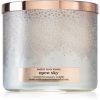 Bath & Body Works Open Sky lumânare parfumată