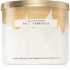 Bath & Body Works Fall Farmhouse lumânare parfumată Bath & Body Works Fall Farmhouse lumânare parfumată