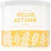 Bath & Body Works Leaves lumânare parfumată