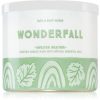Bath & Body Works Sweater Weather lumânare parfumată