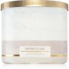 Bath & Body Works Chestnut & Clove lumânare parfumată
