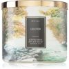 Bath & Body Works Leaves lumânare parfumată
