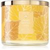 Bath & Body Works Sweet Kettle Corn lumânare parfumată Bath & Body Works Sweet Kettle Corn lumânare parfumată