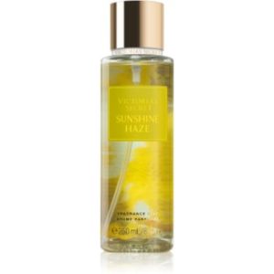 Victoria's Secret Spring Daze Sunshine Haze spray pentru corp pentru femei