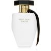 Victoria's Secret Very Sexy Oasis Eau de Parfum pentru femei