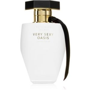 Victoria's Secret Very Sexy Oasis Eau de Parfum pentru femei