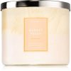 Bath & Body Works Market Peach lumânare parfumată