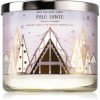 Bath & Body Works Palo Santo lumânare parfumată Bath & Body Works Palo Santo lumânare parfumată