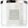 Bath & Body Works Falling Flurries lumânare parfumată