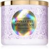 Bath & Body Works Confetti Daydream lumânare parfumată