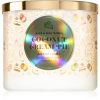 Bath & Body Works Coconut Cream Pie lumânare parfumată Bath & Body Works Coconut Cream Pie lumânare parfumată