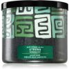 Bath & Body Works Strong Eucalyptus Mint lumânare parfumată Bath & Body Works Strong Eucalyptus Mint lumânare parfumată