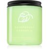 Bath & Body Works Rainforest Gardenia lumânare parfumată