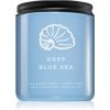 Bath & Body Works Deep Blue Sea lumânare parfumată Bath & Body Works Deep Blue Sea lumânare parfumată