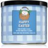 Bath & Body Works Tutti Frutti Candy lumânare parfumată