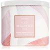 Bath & Body Works Iced Dragonfruit Tea lumânare parfumată II. Bath & Body Works Iced Dragonfruit Tea lumânare parfumată II.