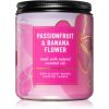 Bath & Body Works Passionfruit & Banana Flower lumânare parfumată