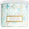 Bath & Body Works Paradise Cove lumânare parfumată Bath & Body Works Paradise Cove lumânare parfumată