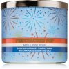 Bath & Body Works Firecracker Pop lumânare parfumată Bath & Body Works Firecracker Pop lumânare parfumată