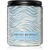 Bath & Body Works Hibiscus Waterfalls lumânare parfumată Bath & Body Works Hibiscus Waterfalls lumânare parfumată