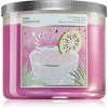 Bath & Body Works Pink Lemonade lumânare parfumată I. Bath & Body Works Pink Lemonade lumânare parfumată I.