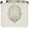 Bath & Body Works White Pumpkin lumânare parfumată V. Bath & Body Works White Pumpkin lumânare parfumată V.
