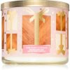 Bath & Body Works Pink Fairy Gumdrop lumânare parfumată Bath & Body Works Pink Fairy Gumdrop lumânare parfumată
